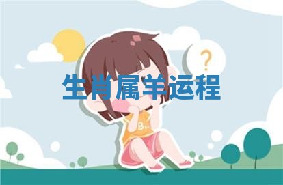 2026年3月结婚黄历择吉