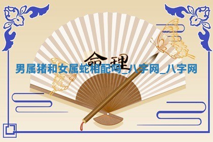2026年02月28日出生毛姓男宝宝八字五行取名禁忌与建议