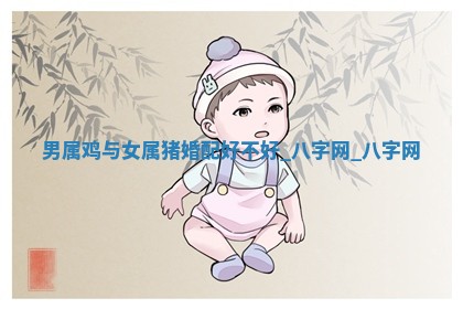 万年历2025年6月3日房屋装修推荐分析