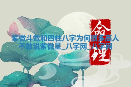 郑姓男宝宝名字精选：2026年03月10日生辰八字起名技巧