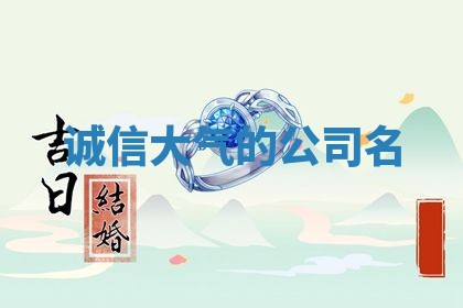 2025年10月26日老黄历财神方向