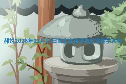 2026年02月25日出生的范姓男孩子取名指南：吉祥好听的名字推荐