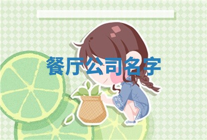 2026年3月结婚黄历择吉