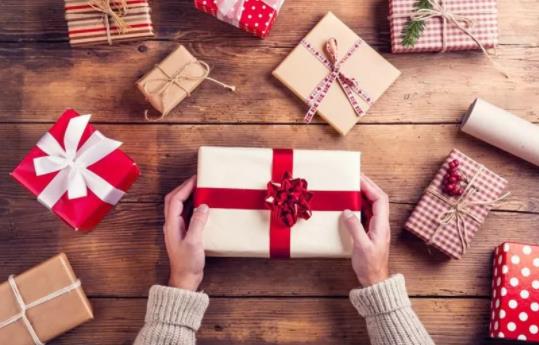 用哪种方法告白,比较容易成功? : 米兔编辑部 韩国me2day 昨天 用哪种方法告白,比较容易成功? : 米兔编辑部 韩国me2day 昨天