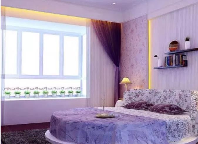 1574146230690827.jpg 6.jpg